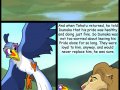 mohatu__s_reign__chapter5__page1_by_albinoraven666fanart-d4xtopm.jpg